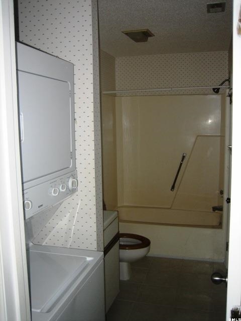 900 State Rd S-7-297, Unit 2B Beaufort, SC 29902 - Photo 15 of 16 Additional Photo