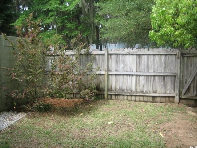 900 State Rd S-7-297, Unit 2B Beaufort, SC 29902 - Photo 16 of 16 Additional Photo