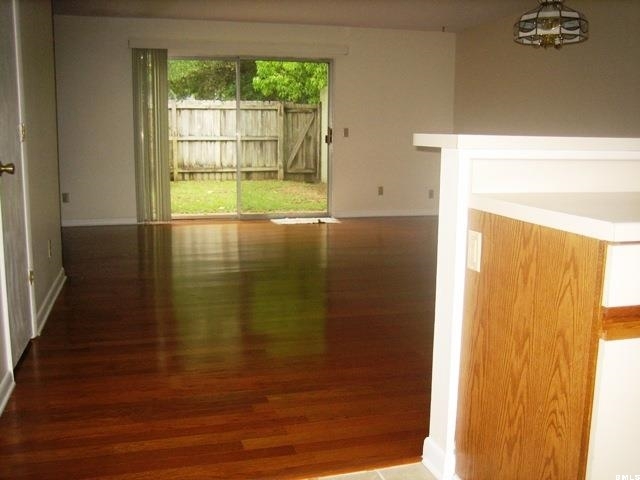 900 State Rd S-7-297, Unit 2B Beaufort, SC 29902 - Photo 2 of 16 Additional Photo