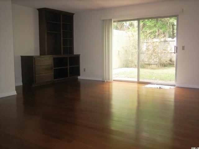 900 State Rd S-7-297, Unit 2B Beaufort, SC 29902 - Photo 3 of 16 Additional Photo