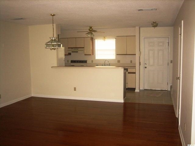 900 State Rd S-7-297, Unit 2B Beaufort, SC 29902 - Photo 4 of 16 Additional Photo