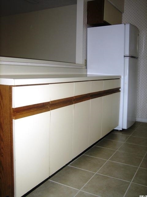 900 State Rd S-7-297, Unit 2B Beaufort, SC 29902 - Photo 6 of 16 Additional Photo