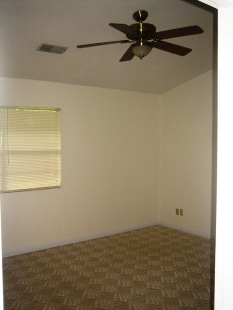 900 State Rd S-7-297, Unit 2B Beaufort, SC 29902 - Photo 8 of 16 Additional Photo