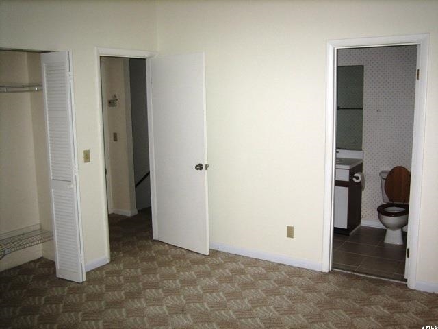 900 State Rd S-7-297, Unit 2B Beaufort, SC 29902 - Photo 10 of 16 Additional Photo