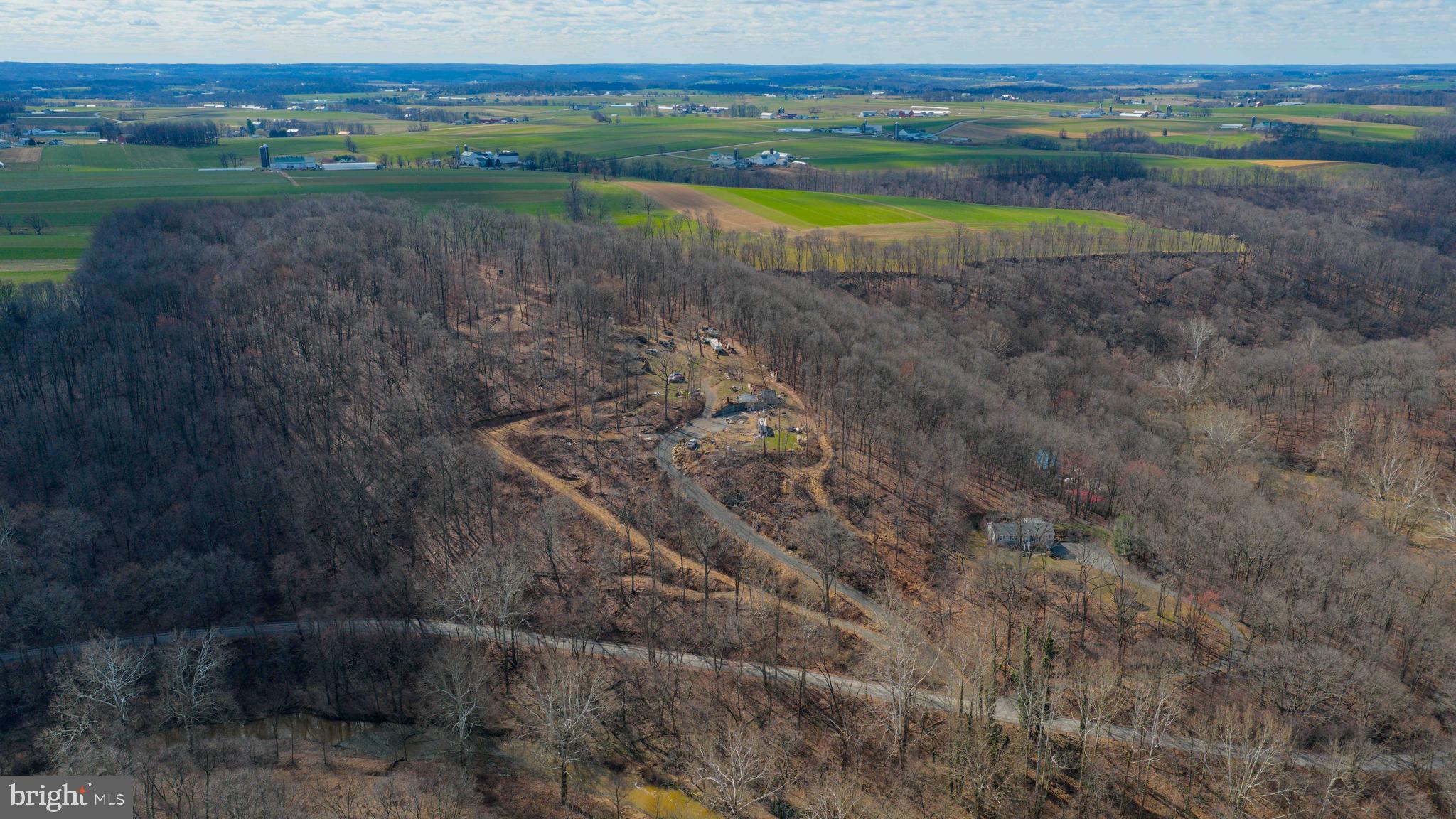 57 Hollow Road Quarryville, PA 17566 - Photo 1 of 1 Gallery Image 1