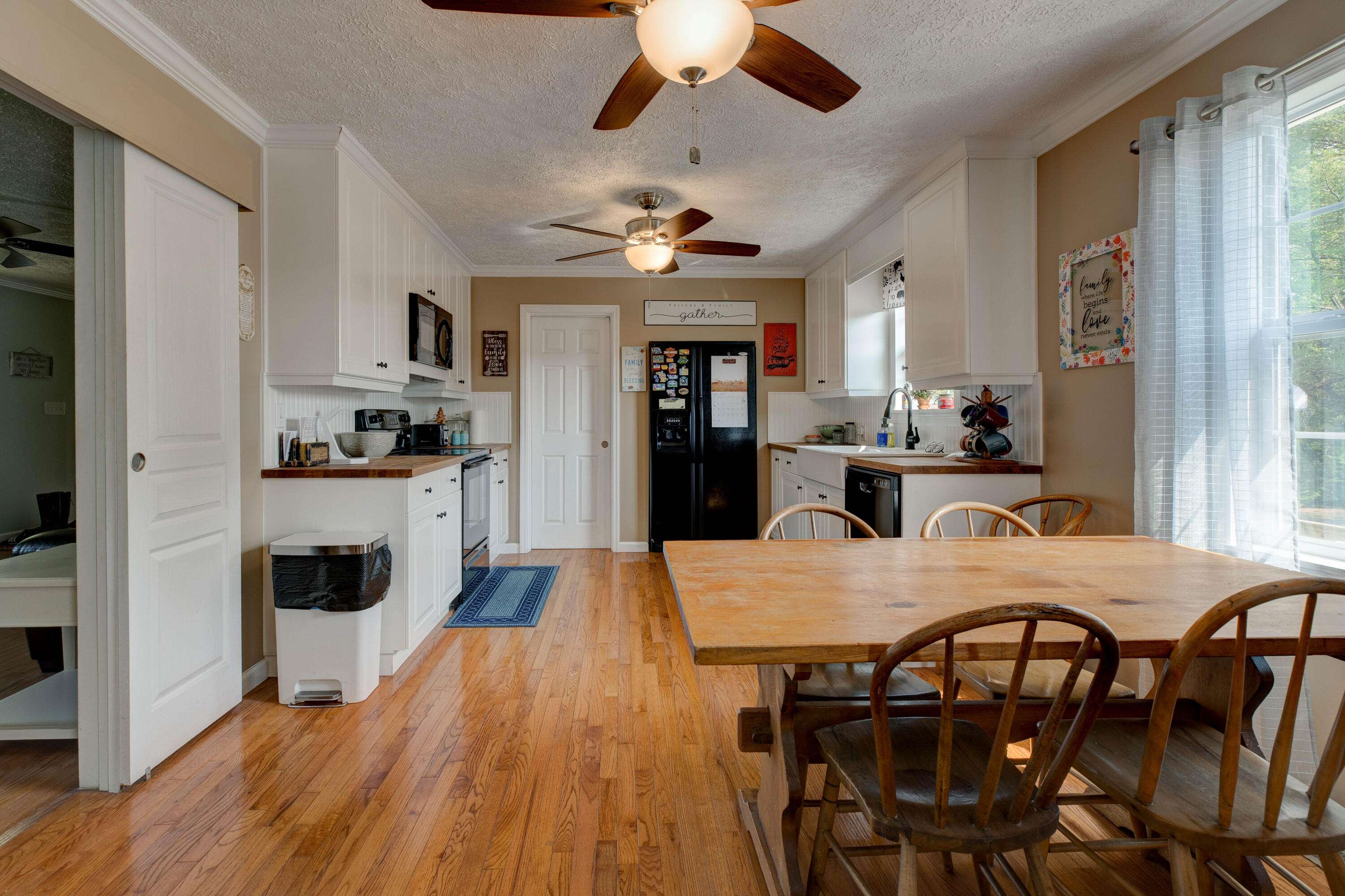586 Old River Road Salt Lick, KY 40371 - Photo 6 of 27 PWM29767_8_9