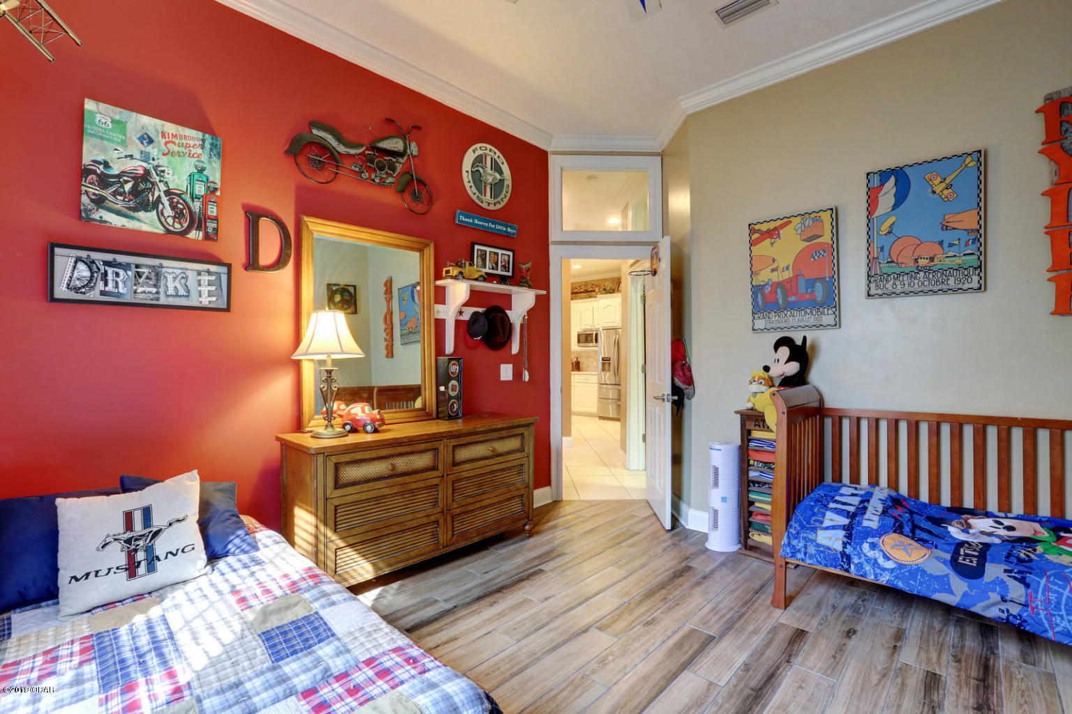 14607 Jarrett Road Southport, FL 32409 - Photo 21 of 26 Gallery Image 21