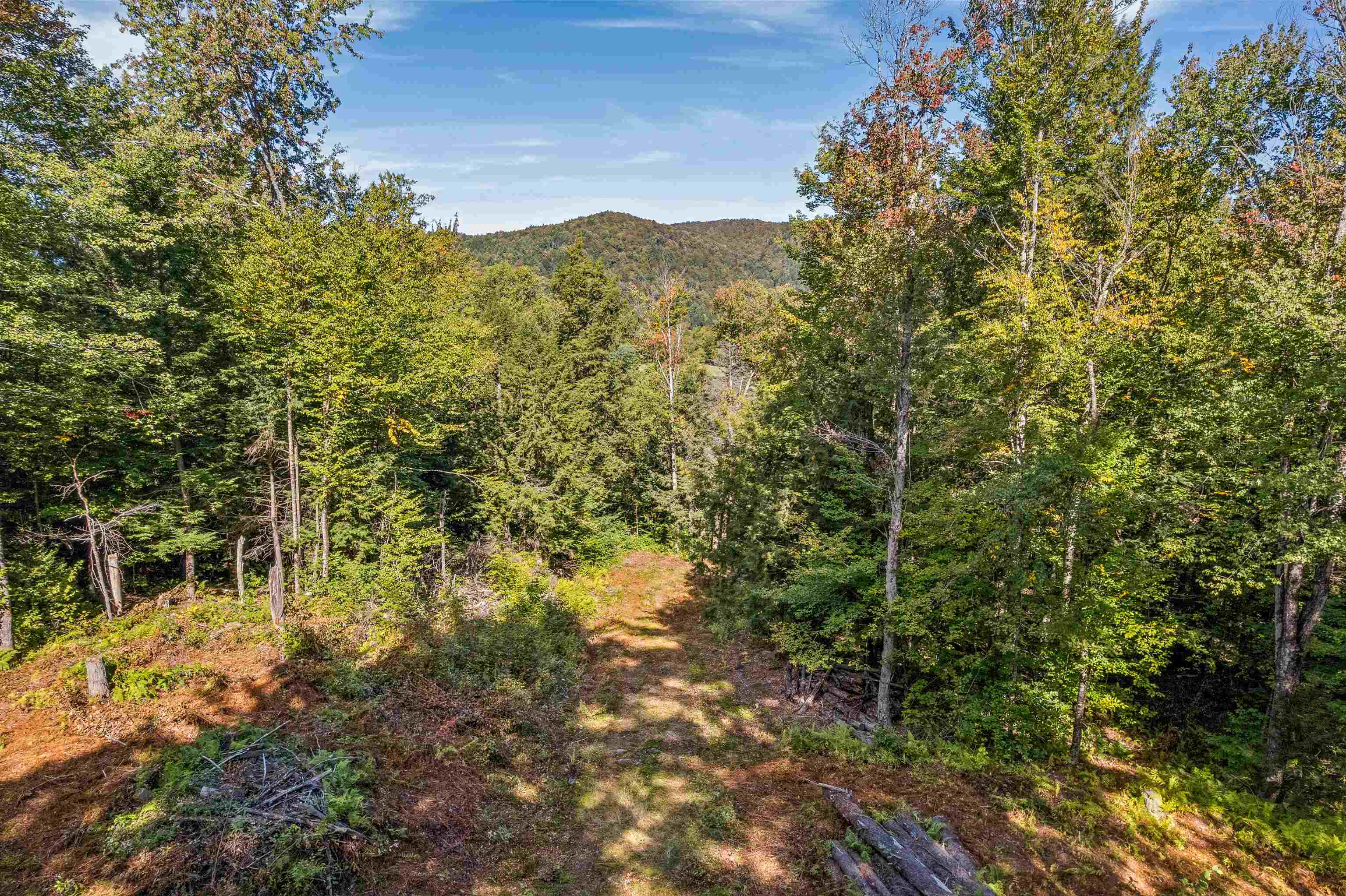 664 Ranney Road Stockbridge, VT 05772 - Photo 18 of 19 Gallery Image 18