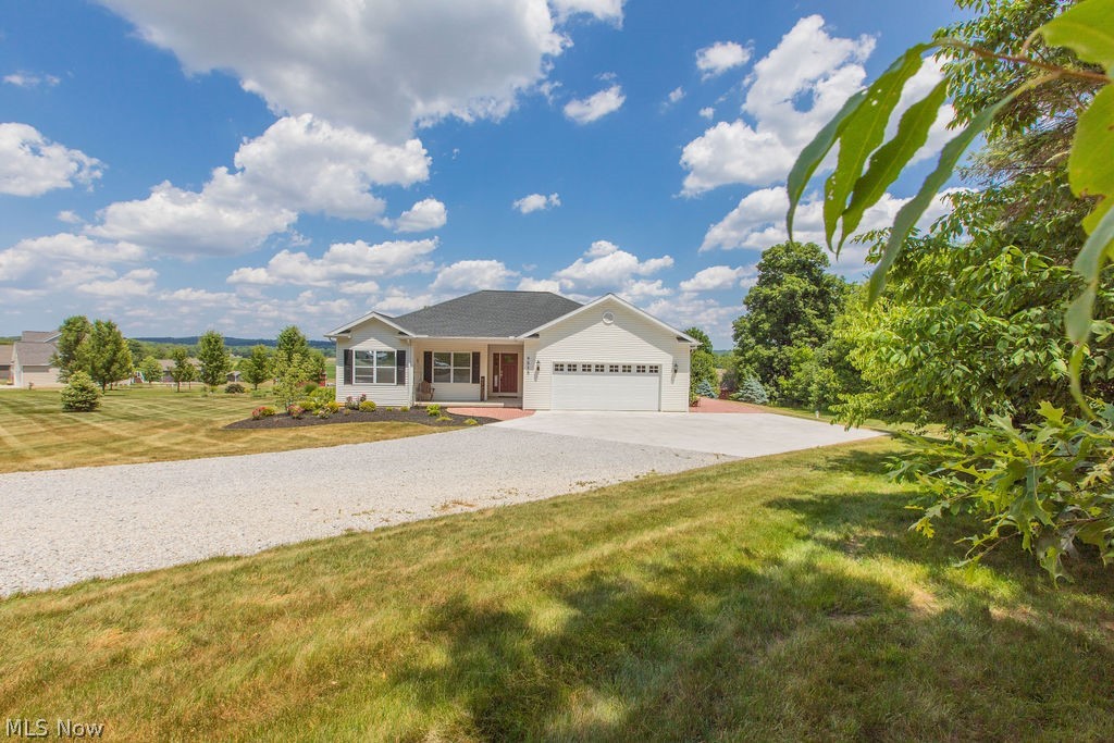 9515 Mennonite Road Wadsworth, OH 44281 - Photo 23 of 30 Gallery Image 23