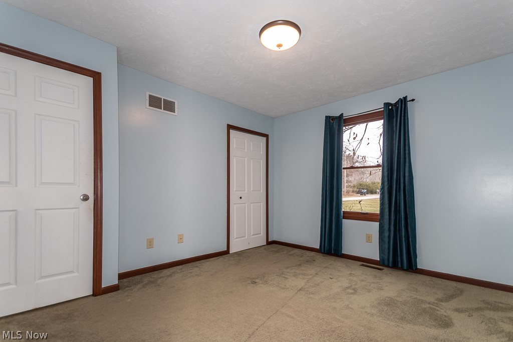 3700 Blackmore Road Perry, OH 44081 - Photo 24 of 35