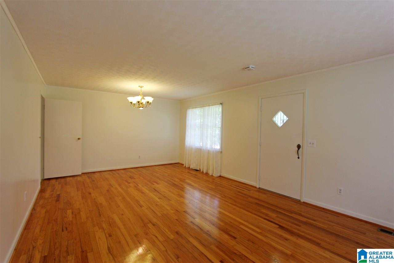 200 Bates Street Weaver, AL 36277 - Photo 3 of 50