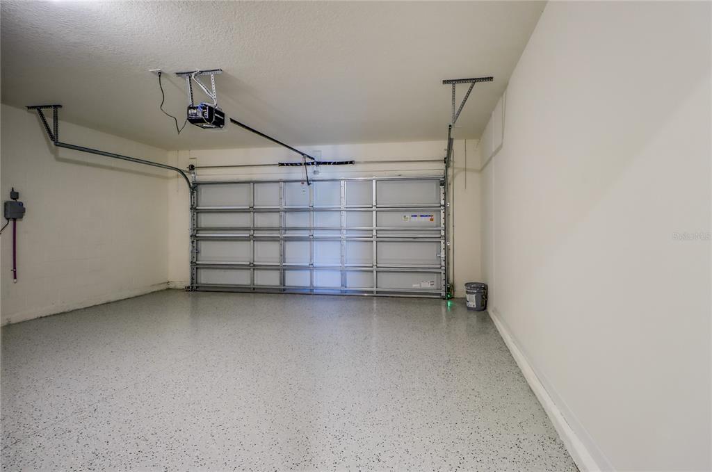 8934 Forge Breeze Loop Wesley Chapel, FL 33545 - Photo 37 of 50