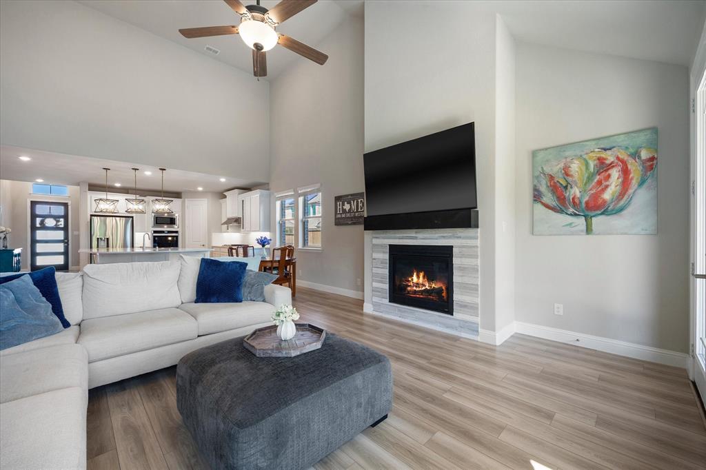 7504 Larson Lane Rowlett, TX 75089 - Photo 17 of 38