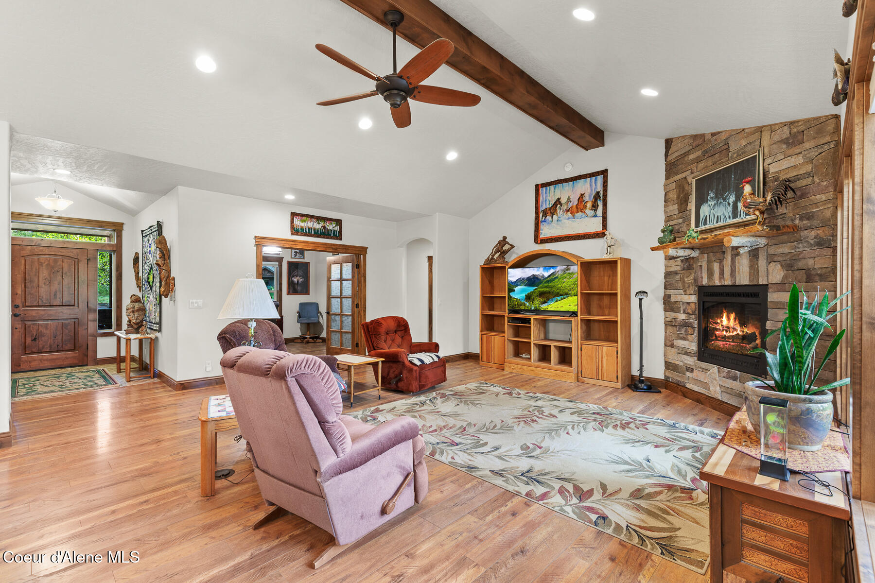 12495 North Walden Loop Rathdrum, ID 83858 - Photo 16 of 59 12495NWaldenLoop-8