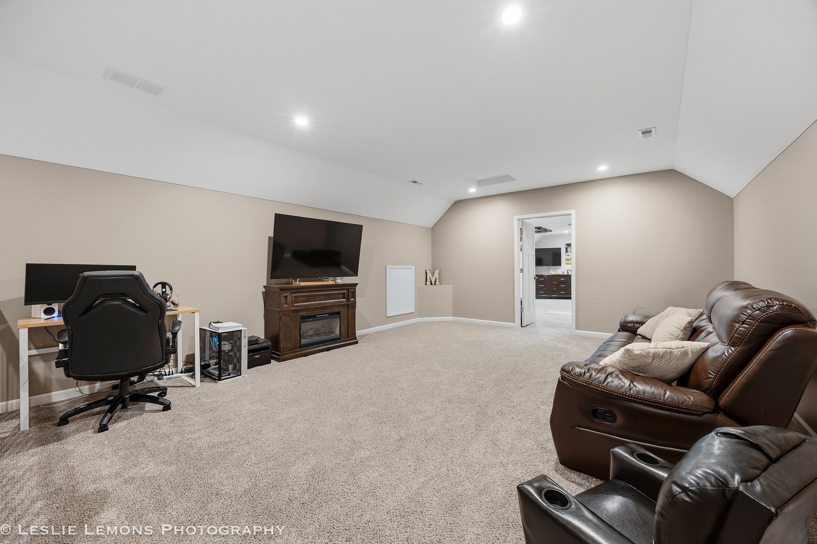 8705 East Pine Bluff Road Coal City, IL 60416 - Photo 23 of 36