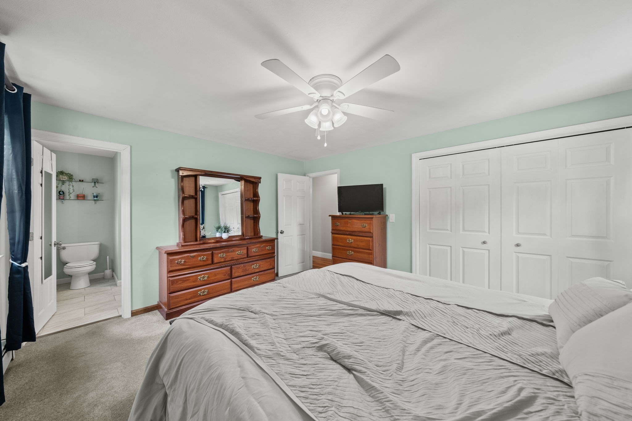 56 Sycamore Road Methuen, MA 01844 - Photo 18 of 41 Gallery Image 18