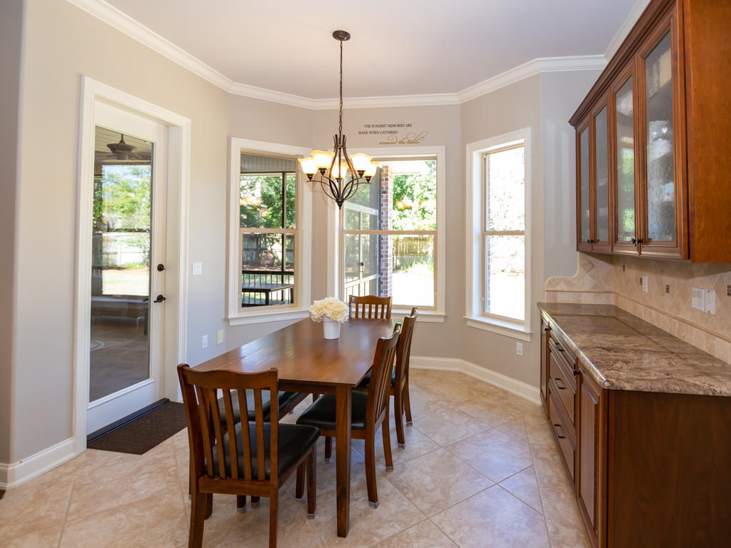 9007 Rushing River Way Niceville, FL 32578 - Photo 12 of 49 9007RushingRiver-3662
