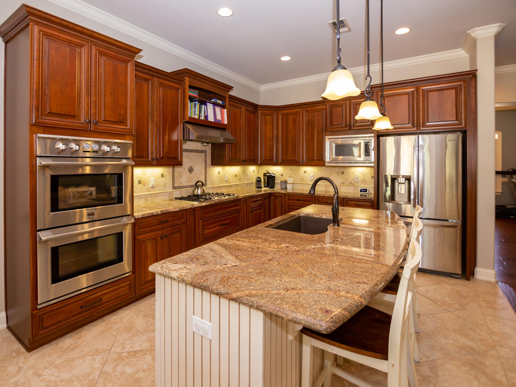 9007 Rushing River Way Niceville, FL 32578 - Photo 13 of 49 9007RushingRiver-3667