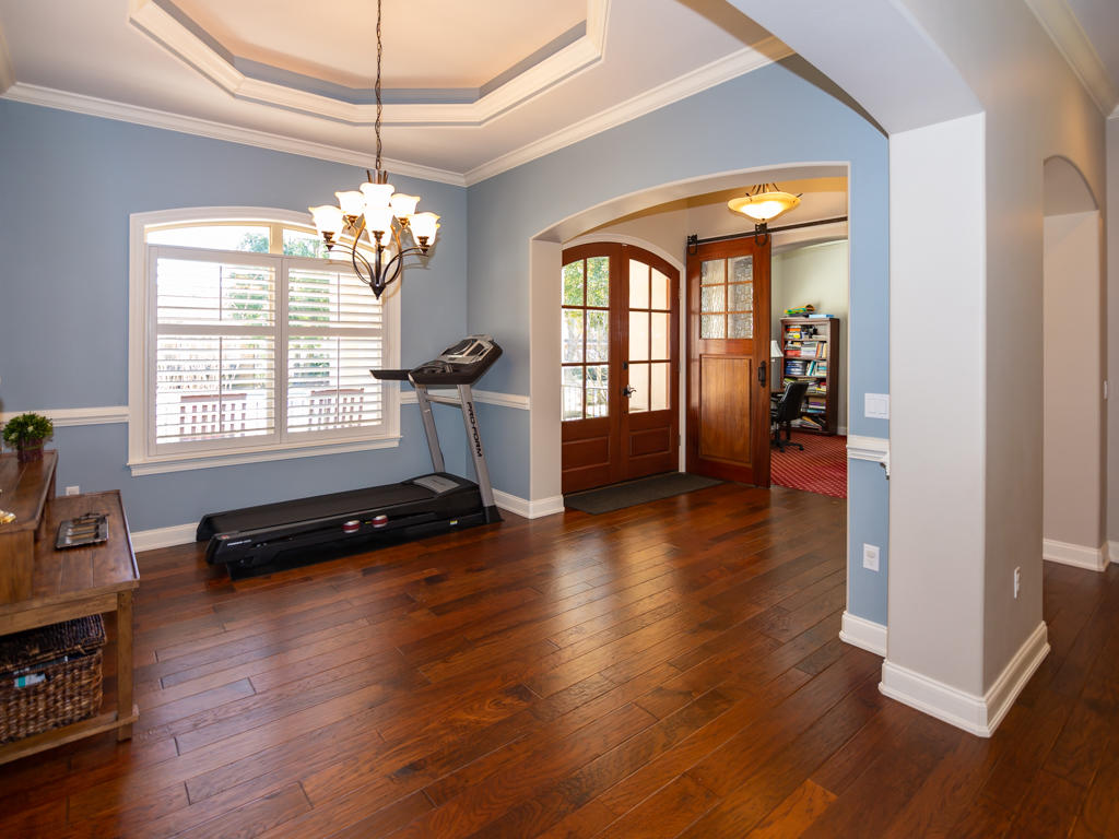 9007 Rushing River Way Niceville, FL 32578 - Photo 15 of 49 9007RushingRiver-3682