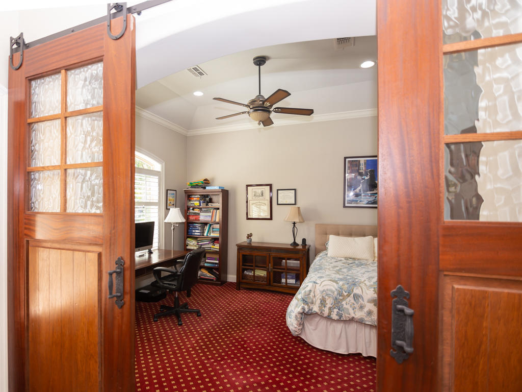 9007 Rushing River Way Niceville, FL 32578 - Photo 17 of 49 9007RushingRiver-3701