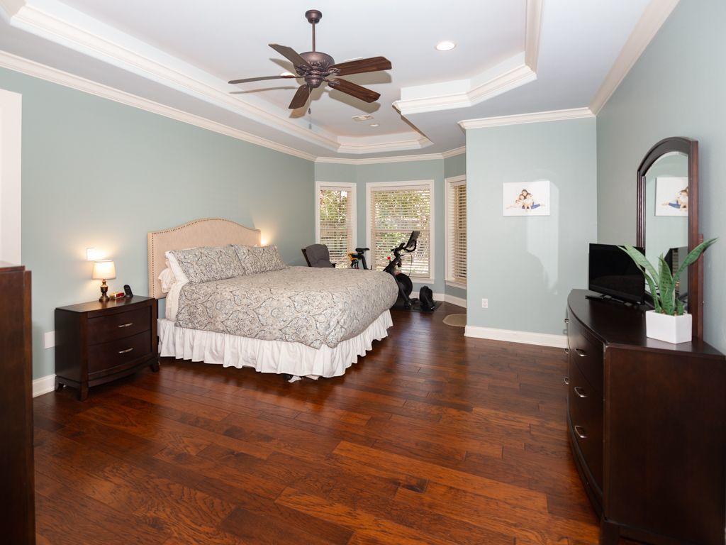 9007 Rushing River Way Niceville, FL 32578 - Photo 18 of 49 9007 rr2