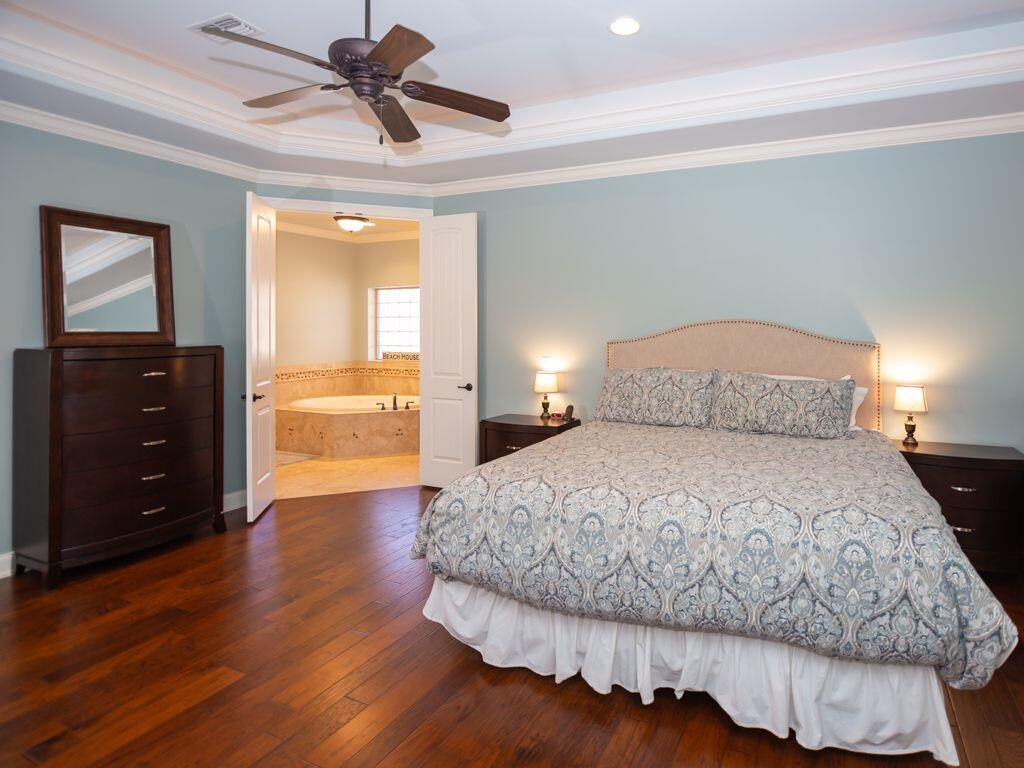 9007 Rushing River Way Niceville, FL 32578 - Photo 20 of 49 9007 rr3