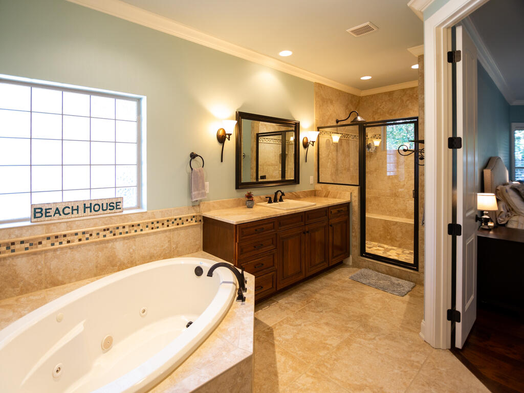 9007 Rushing River Way Niceville, FL 32578 - Photo 21 of 49 9007RushingRiver-3648