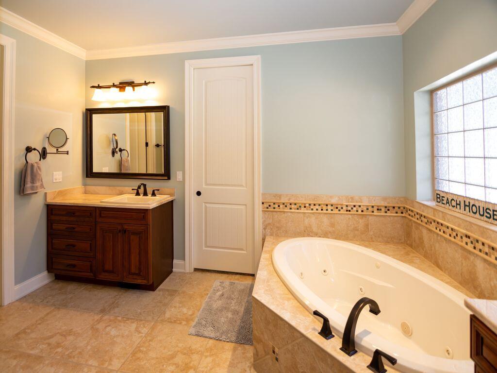 9007 Rushing River Way Niceville, FL 32578 - Photo 23 of 49 9007 rr4