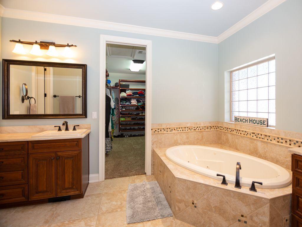 9007 Rushing River Way Niceville, FL 32578 - Photo 24 of 49 9007rr6