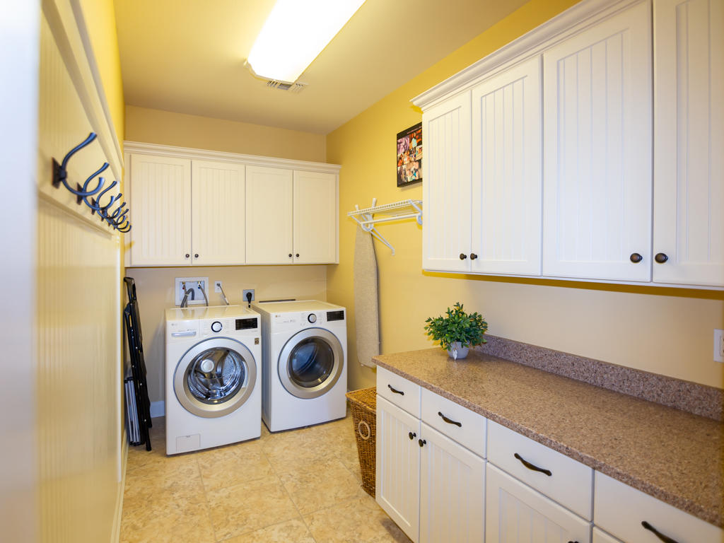 9007 Rushing River Way Niceville, FL 32578 - Photo 26 of 49 9007RushingRiver-3722