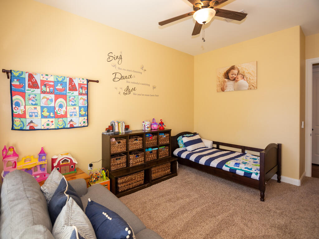 9007 Rushing River Way Niceville, FL 32578 - Photo 27 of 49 9007RushingRiver-3736