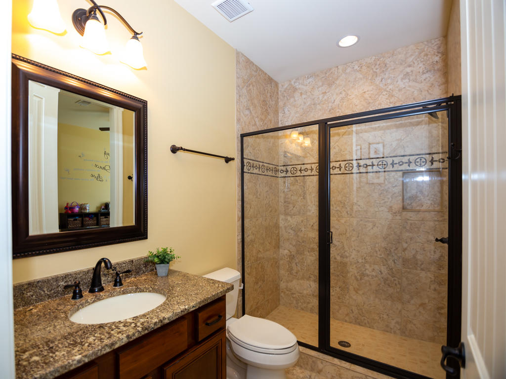 9007 Rushing River Way Niceville, FL 32578 - Photo 29 of 49 9007RushingRiver-3726