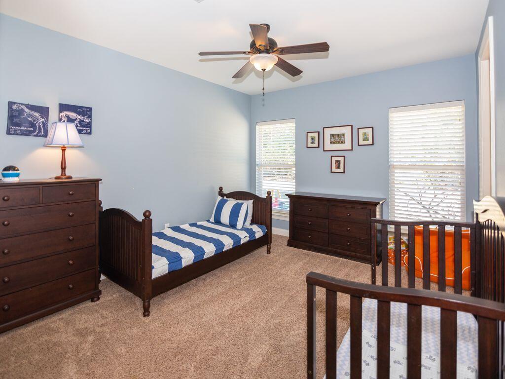 9007 Rushing River Way Niceville, FL 32578 - Photo 30 of 49 9007rr16