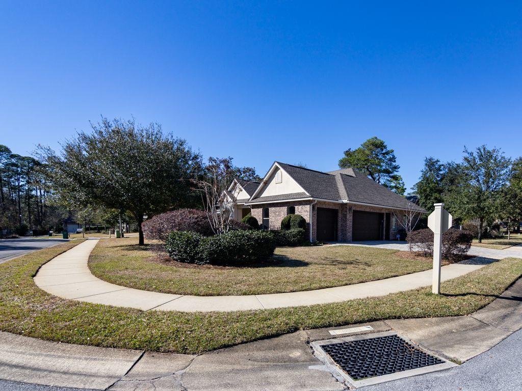 9007 Rushing River Way Niceville, FL 32578 - Photo 3 of 49 9007rr22