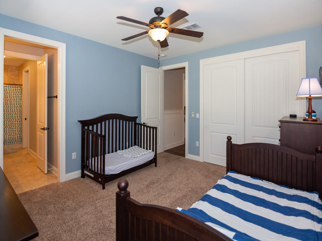 9007 Rushing River Way Niceville, FL 32578 - Photo 31 of 49 9007RushingRiver-3744