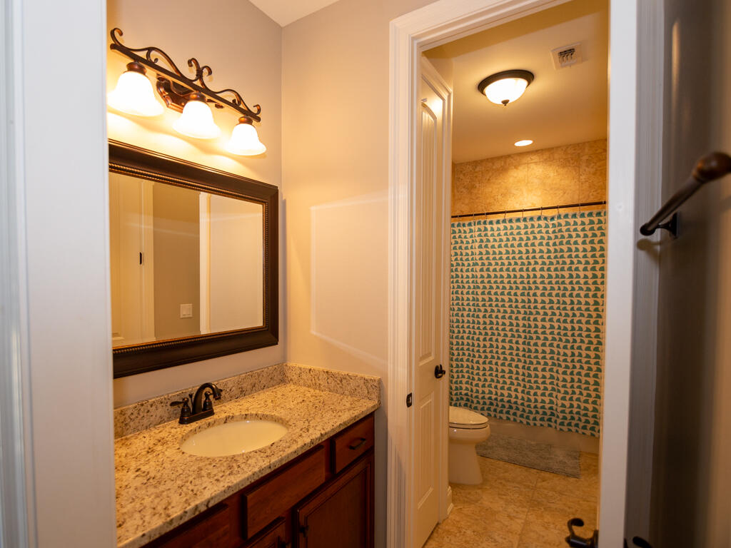 9007 Rushing River Way Niceville, FL 32578 - Photo 32 of 49 9007RushingRiver-3746