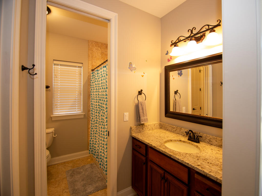 9007 Rushing River Way Niceville, FL 32578 - Photo 33 of 49 9007RushingRiver-3755