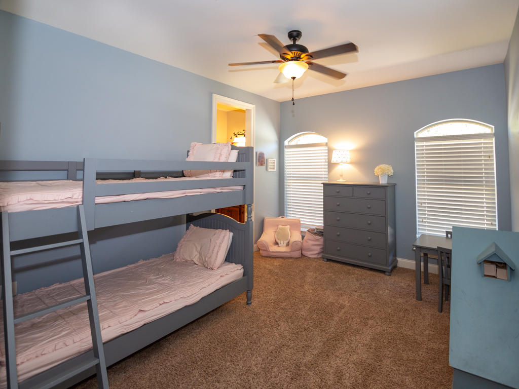 9007 Rushing River Way Niceville, FL 32578 - Photo 35 of 49 9007RushingRiver-3757