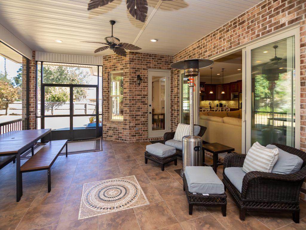 9007 Rushing River Way Niceville, FL 32578 - Photo 38 of 49 9007rr12