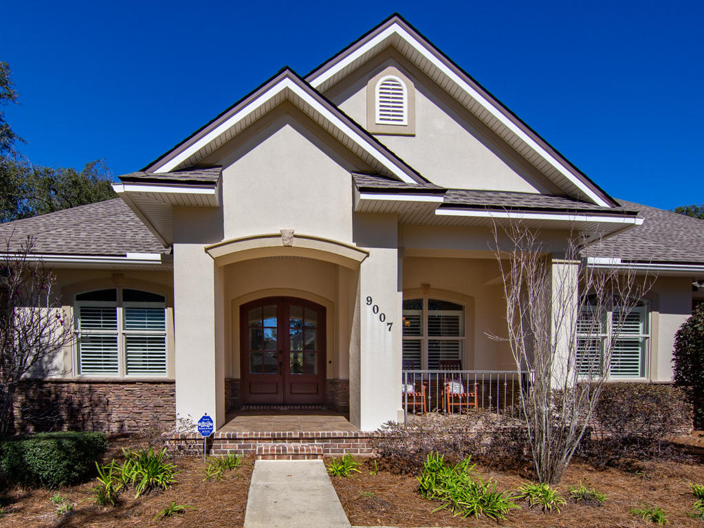 9007 Rushing River Way Niceville, FL 32578 - Photo 4 of 49 9007RushingRiver-3603