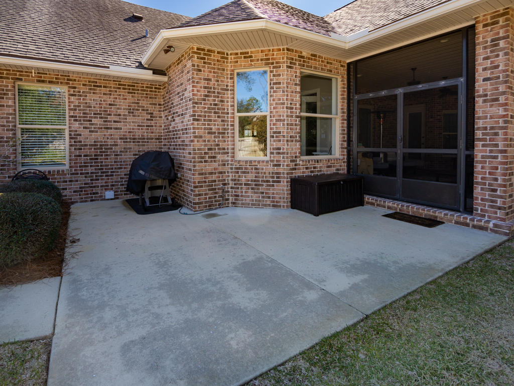 9007 Rushing River Way Niceville, FL 32578 - Photo 41 of 49 9007RushingRiver-3808