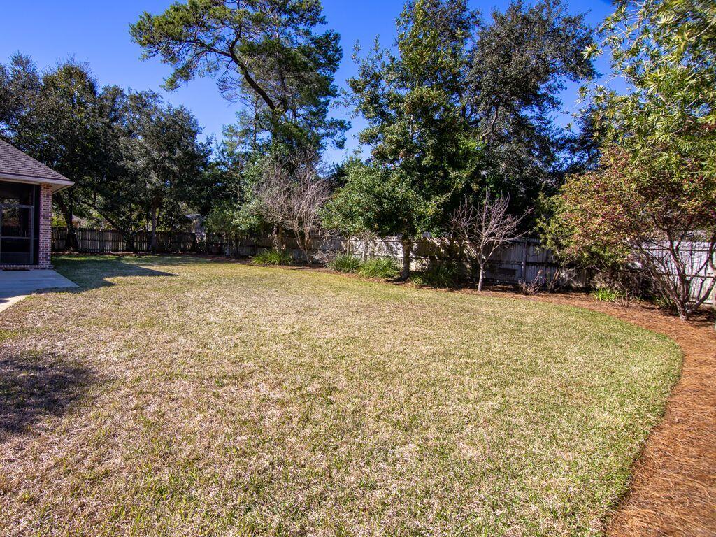 9007 Rushing River Way Niceville, FL 32578 - Photo 43 of 49 9007rr18