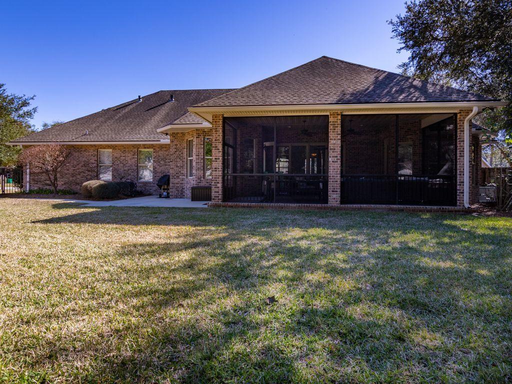 9007 Rushing River Way Niceville, FL 32578 - Photo 45 of 49 9007rr20