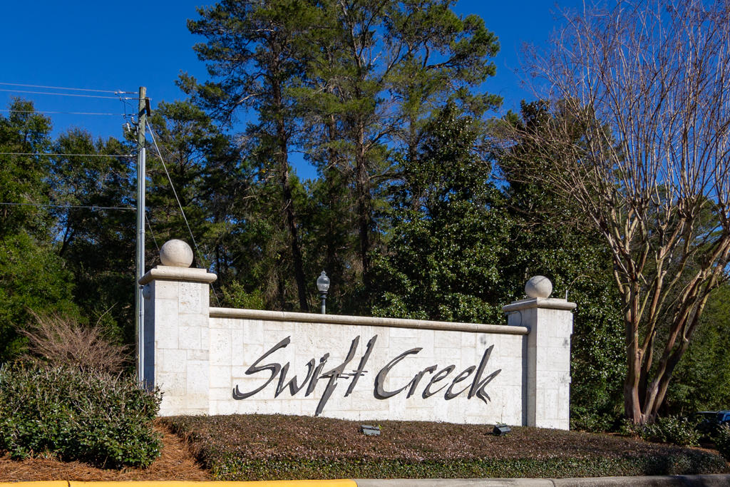 9007 Rushing River Way Niceville, FL 32578 - Photo 47 of 49 9007RushingRiver-3822