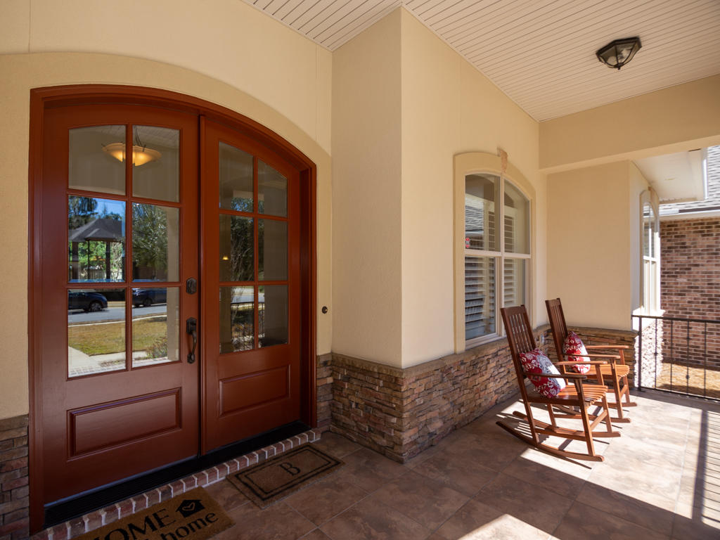 9007 Rushing River Way Niceville, FL 32578 - Photo 5 of 49 9007RushingRiver-3606
