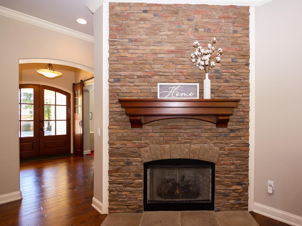 9007 Rushing River Way Niceville, FL 32578 - Photo 6 of 49 9007RushingRiver-3654