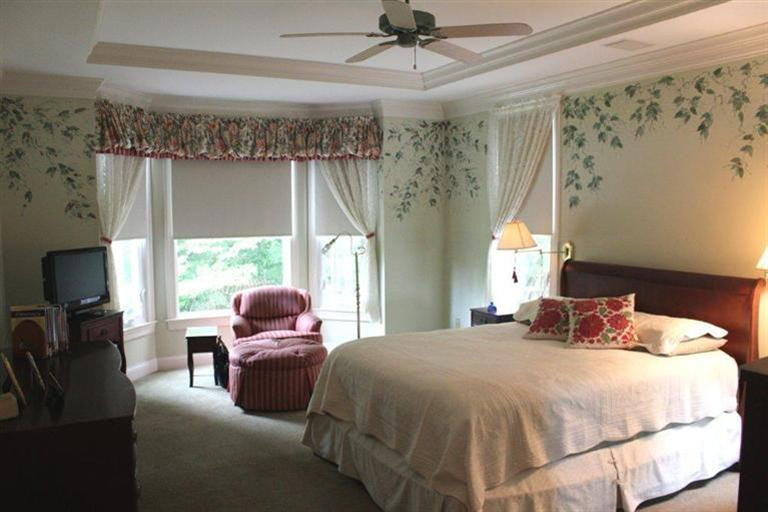 40 Leathers Road Fort Mitchell, KY 41017 - Photo 8 of 25 Gallery Image 8