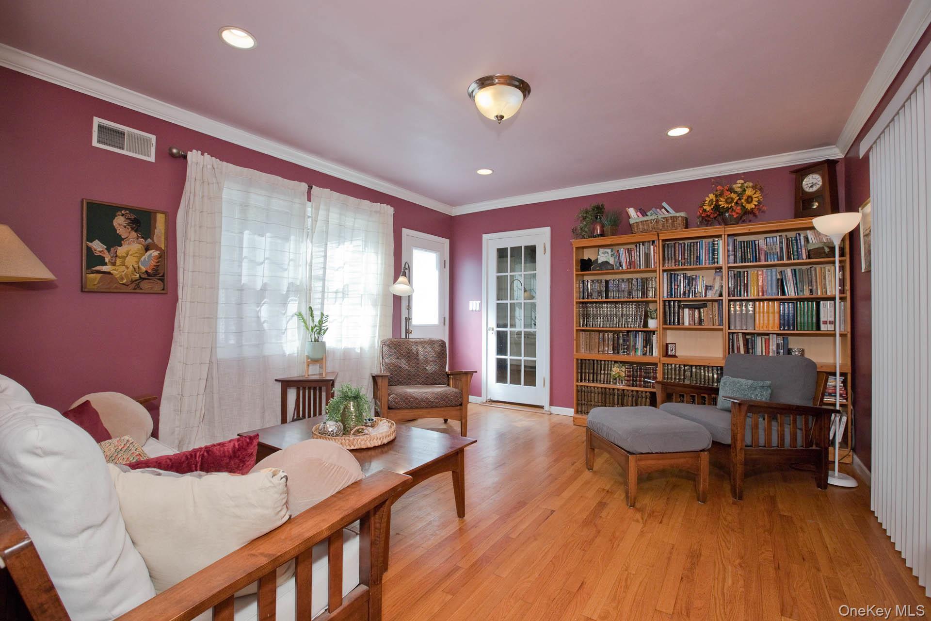 586 Union Road Spring Valley, NY 10977 - Photo 15 of 29 Gallery Image 15