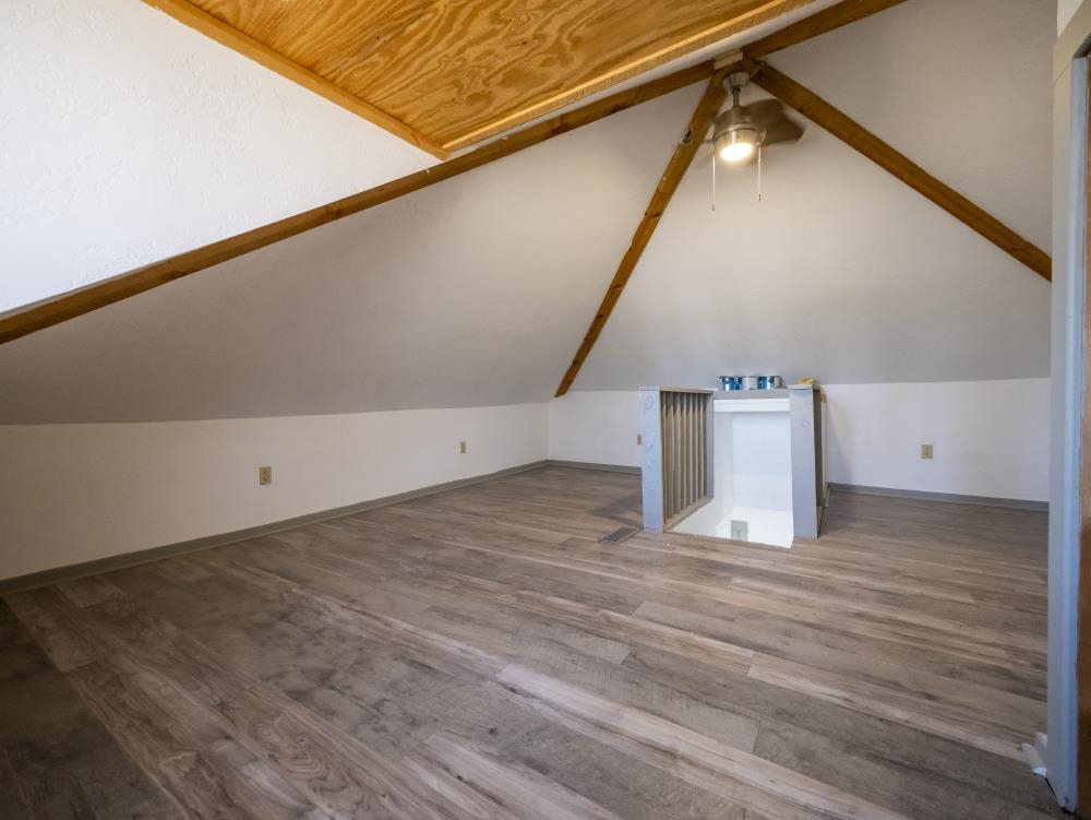 2082 45 1/2 Road De Beque, CO 81630 - Photo 35 of 40