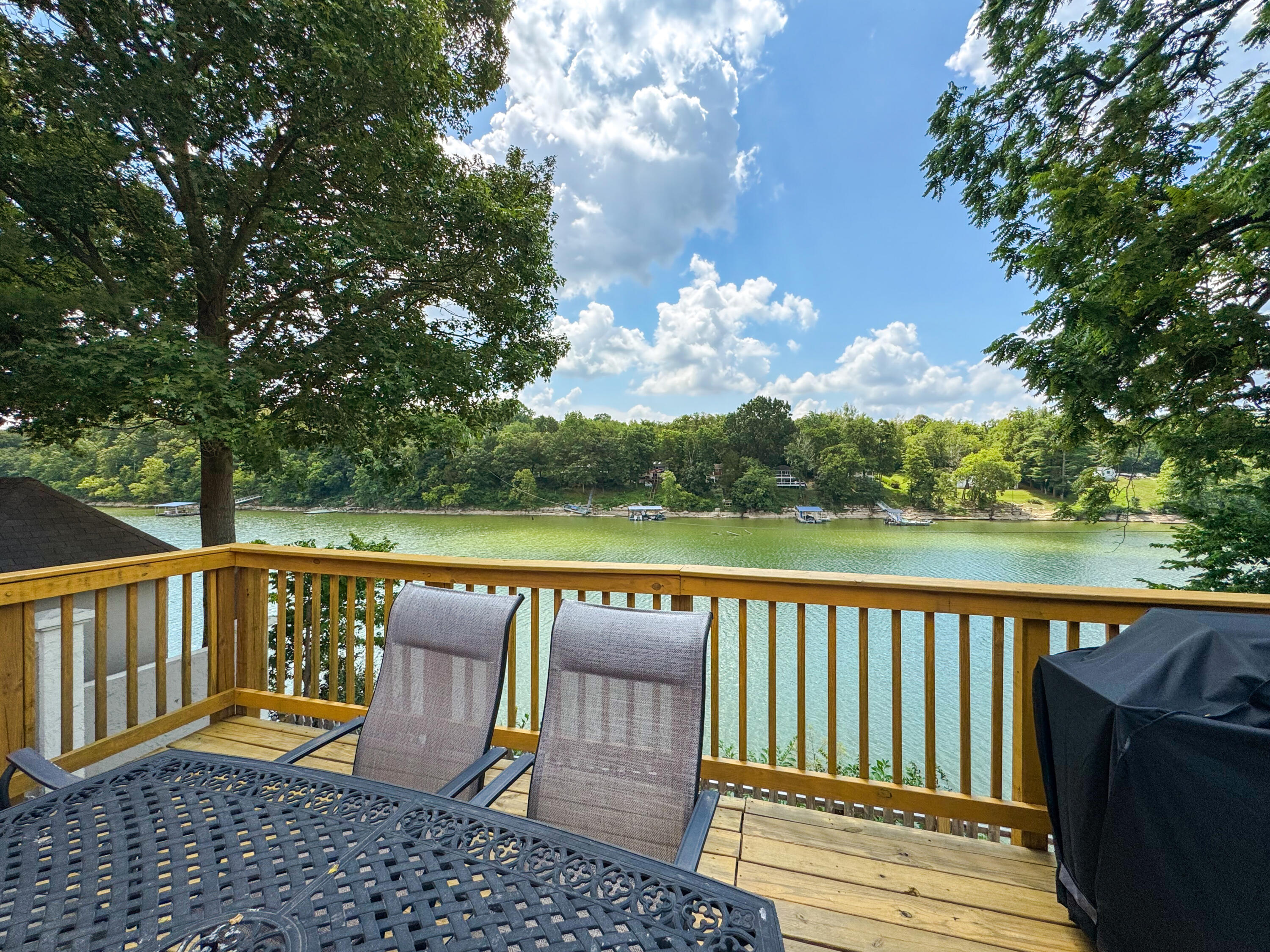 4762 Chenault Bridge Road Danville, KY 40422 - Photo 6 of 65 2f5037541a8c1d928c768055678fdafde7a8e219